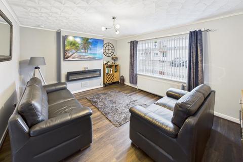undefined, Drumbrochan Road, Cumnock KA18