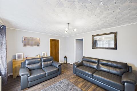 undefined, Drumbrochan Road, Cumnock KA18