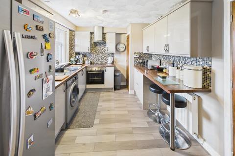undefined, Drumbrochan Road, Cumnock KA18