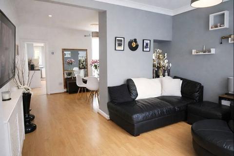 undefined, Cuthbert Road, Portsmouth PO1