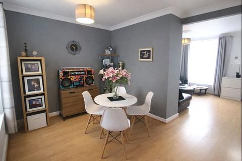 undefined, Cuthbert Road, Portsmouth PO1
