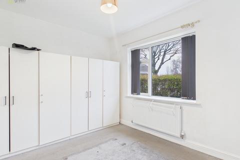 4 bedroom semi-detached house for sale, Birmingham B42