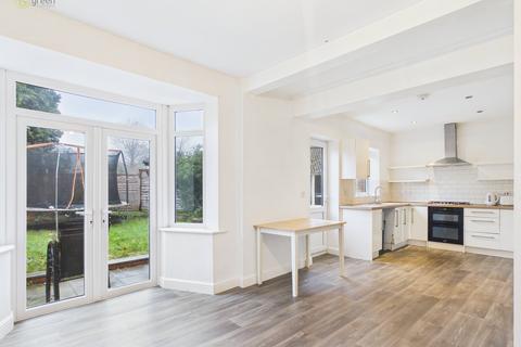 4 bedroom semi-detached house for sale, Birmingham B42