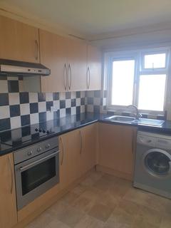 2 bedroom flat for sale, Downs Barn Boulevard, Downs Barn MK14