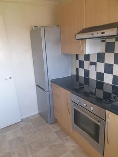 2 bedroom flat for sale, Downs Barn Boulevard, Downs Barn MK14