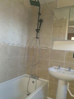 2 bedroom flat for sale, Downs Barn Boulevard, Downs Barn MK14