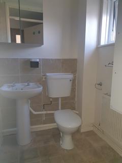 2 bedroom flat for sale, Downs Barn Boulevard, Downs Barn MK14