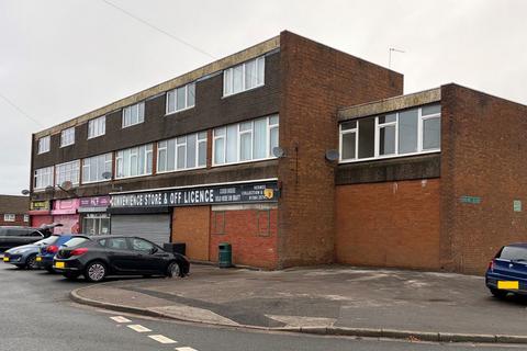 undefined, 69B Wheatsheaf Road, Tividale, Oldbury, West Midlands, B69 1SL