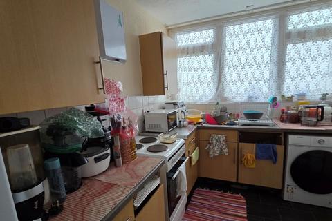 undefined, 69B Wheatsheaf Road, Tividale, Oldbury, West Midlands, B69 1SL