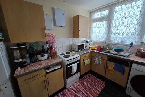 undefined, 69B Wheatsheaf Road, Tividale, Oldbury, West Midlands, B69 1SL