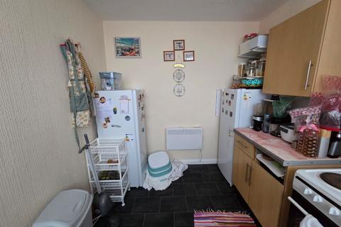 undefined, 69B Wheatsheaf Road, Tividale, Oldbury, West Midlands, B69 1SL