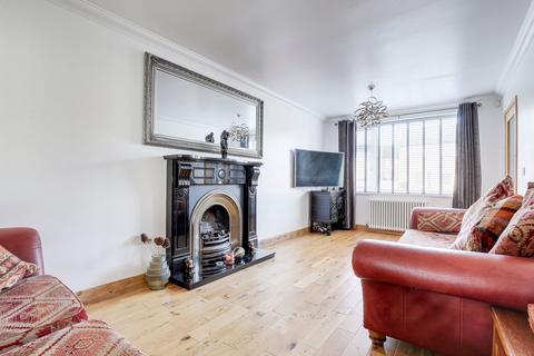 4 bedroom detached house for sale, Allendale, Ilkeston DE7