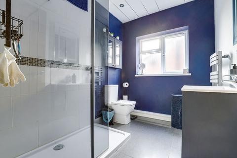 4 bedroom detached house for sale, Allendale, Ilkeston DE7
