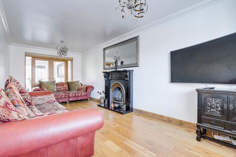 4 bedroom detached house for sale, Allendale, Ilkeston DE7