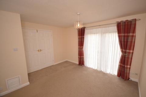 undefined, Midfield Court, Northampton NN3