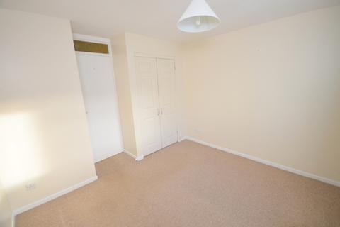 undefined, Midfield Court, Northampton NN3