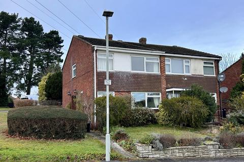 undefined, Winston Avenue, BRANKSOME, BH12