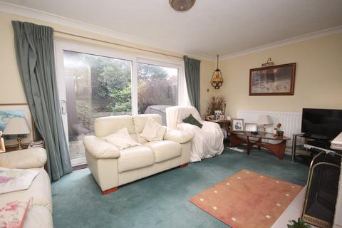 undefined, Winston Avenue, BRANKSOME, BH12