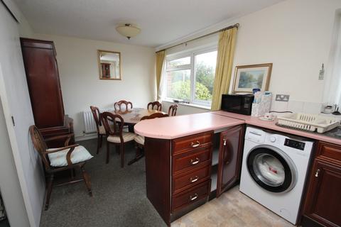 undefined, Winston Avenue, BRANKSOME, BH12