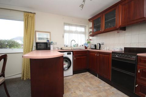 undefined, Winston Avenue, BRANKSOME, BH12