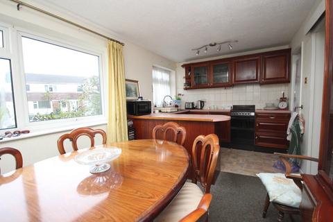 undefined, Winston Avenue, BRANKSOME, BH12