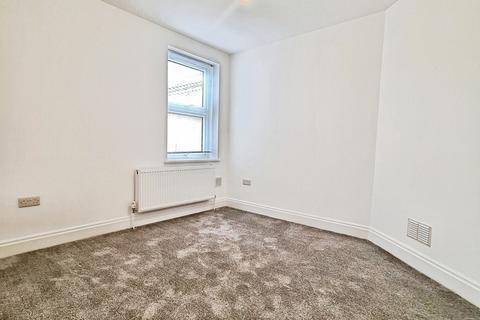 undefined, Parkfield Road, South Harrow, Middlesex, UK, HA2