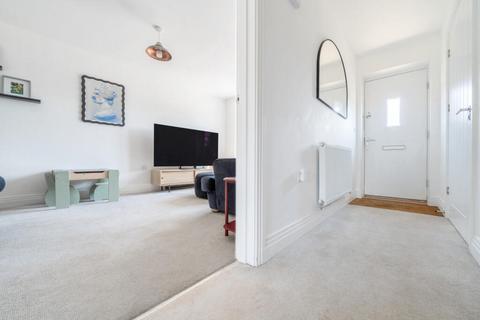 3 bedroom detached house for sale, Bramley Vale, Cranleigh, GU6