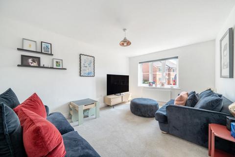 3 bedroom detached house for sale, Bramley Vale, Cranleigh, GU6