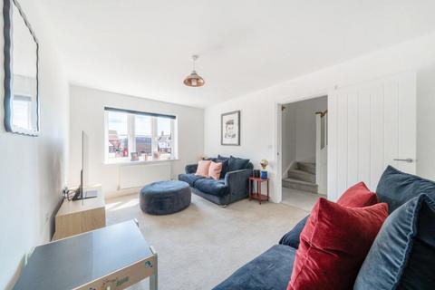 3 bedroom detached house for sale, Bramley Vale, Cranleigh, GU6