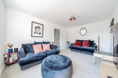 3 bedroom detached house for sale, Bramley Vale, Cranleigh, GU6