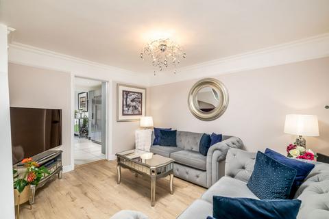 undefined, Ramerick Gardens, Arlesey SG15