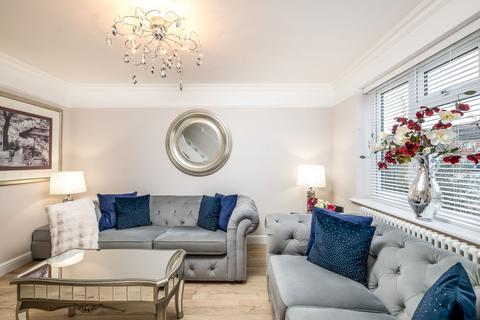 undefined, Ramerick Gardens, Arlesey SG15