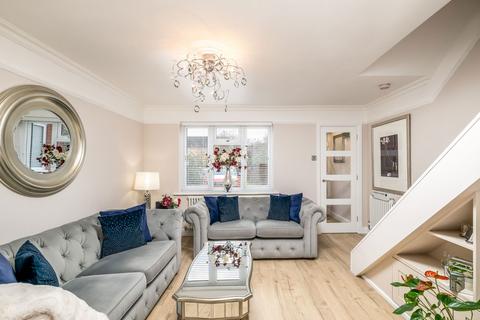 undefined, Ramerick Gardens, Arlesey SG15