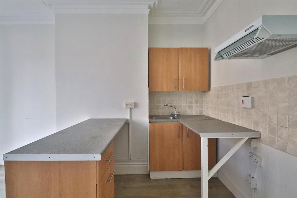 Kitchen.JPG