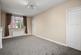 Additional image 12 of Arlington Street, Wakefield, West Yorkshire