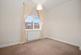 Additional image 14 of Arlington Street, Wakefield, West Yorkshire