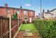 Additional image 15 of Arlington Street, Wakefield, West Yorkshire