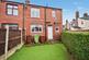 Additional image 16 of Arlington Street, Wakefield, West Yorkshire