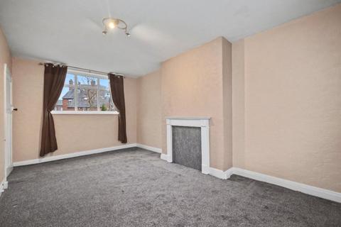 2 bedroom end of terrace house for sale, Arlington Street, Wakefield, West Yorkshire