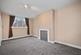Additional image 3 of Arlington Street, Wakefield, West Yorkshire