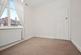 Additional image 6 of Arlington Street, Wakefield, West Yorkshire