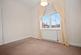 Additional image 7 of Arlington Street, Wakefield, West Yorkshire