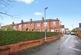 Additional image 8 of Arlington Street, Wakefield, West Yorkshire