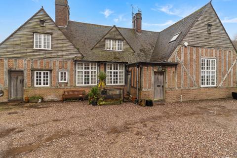 undefined, Old Chantry, Martley, Worcester, Worcestershire, WR6 6QA