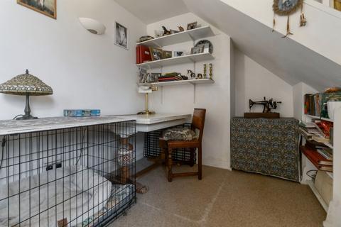 undefined, Old Chantry, Martley, Worcester, Worcestershire, WR6 6QA