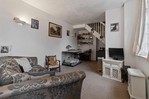 undefined, Old Chantry, Martley, Worcester, Worcestershire, WR6 6QA