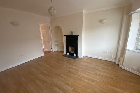 2 bedroom end of terrace house for sale, Castleton Road, Birmingham B42