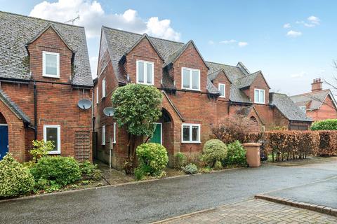 3 bedroom detached house for sale, Chestnut Avenue, Haslemere, GU27