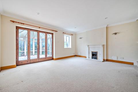 undefined, Chestnut Avenue, Haslemere, GU27