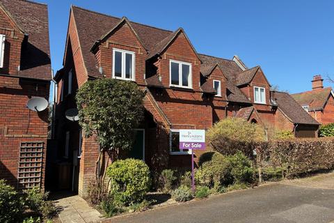 undefined, Chestnut Avenue, Haslemere, GU27